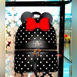 Kate spade authentic